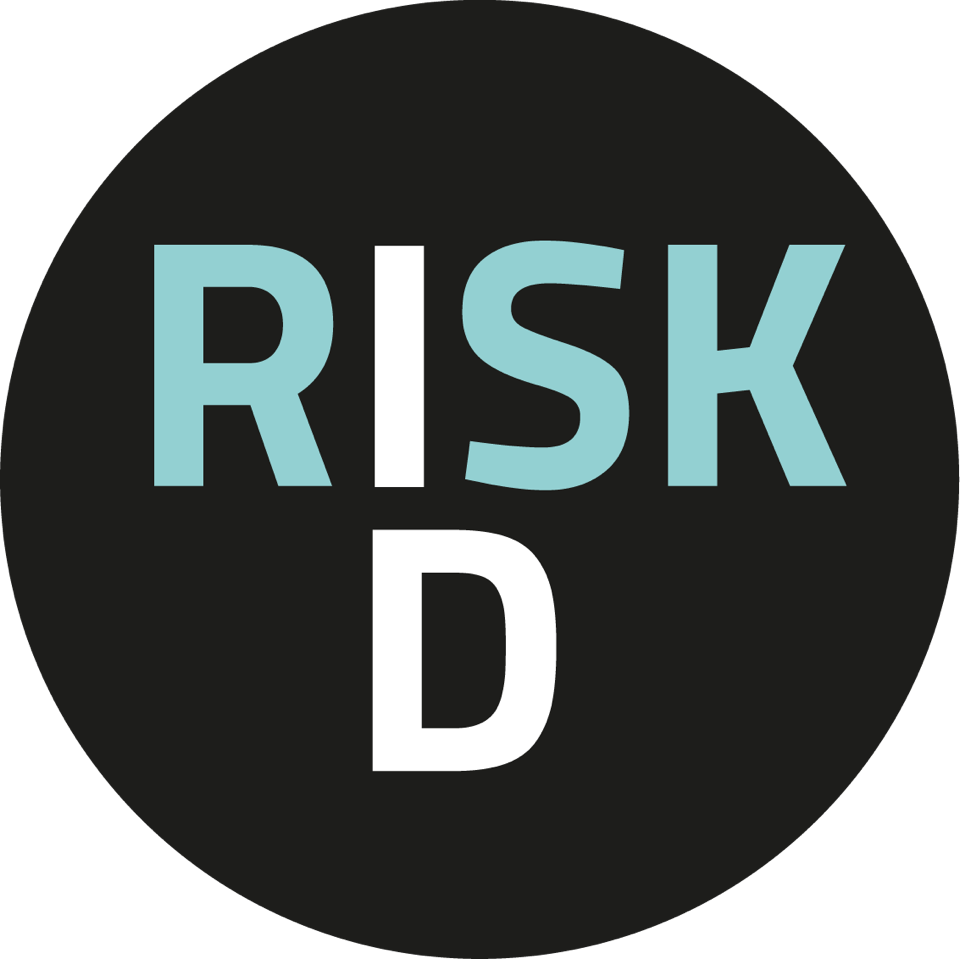 Risk-id.dk